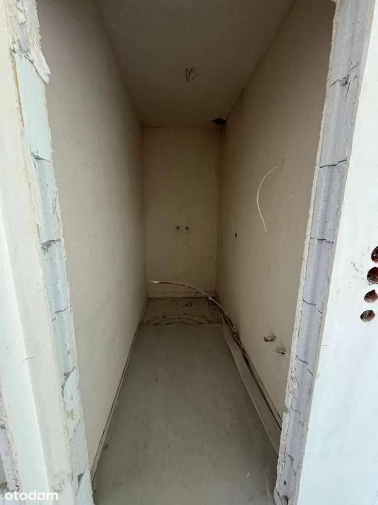 Mieszkanie na Dobry Start-11