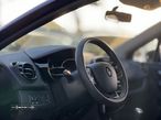 Renault Clio 0.9 TCe Zen - 9