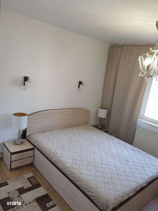 Apartament 2 camere, Mioritei - Imagine principală: 3/5