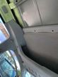 Plafon Textil / Plafoniera VW Caddy 2003 - 2010 - 3