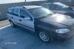 Calculator clima 24462345 Opel Astra G  [din 1998 pana  2009] wagon 5 - 3