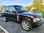 Land Rover Range Rover 3.6TD HSE - 5