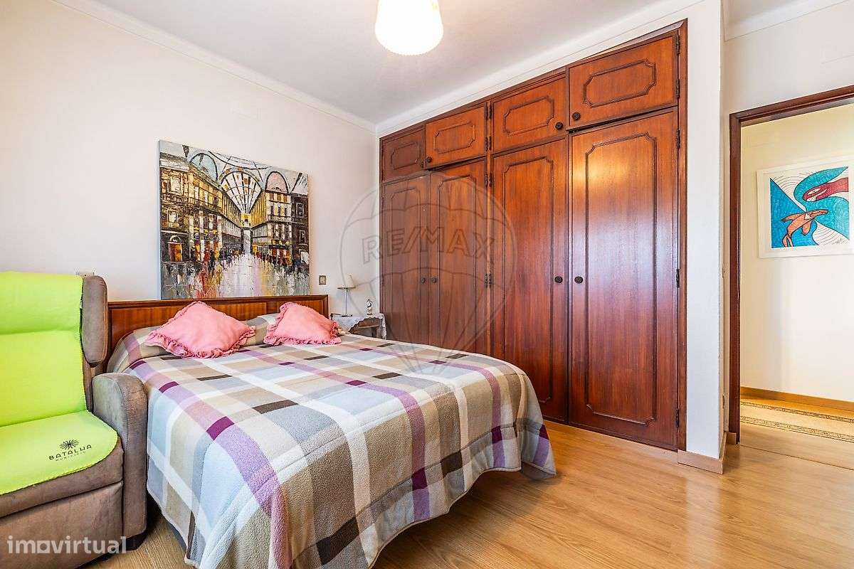 Moradia T3 para venda-10