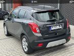 Opel Mokka 1.6 Enjoy S&S - 21