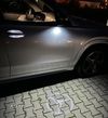 Mercedes-Benz GLE 400 d 4-Matic - 21