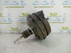 Tulumba frana 2.0 TFSI 8k0612103k Audi A4 B8/8K  [din 2007 pana  2011 - 1