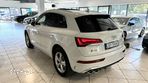 Audi SQ5 3.0 TFSI Quattro Tiptronic - 4