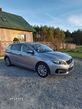 Peugeot 308 1.2 PureTech GPF Active Pack Business S&S EAT8 - 7