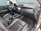 Nissan Qashqai 1.5 dCi TEKNA - 7