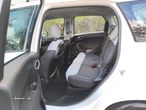 Fiat 500L 1.3 MJ Lounge - 31