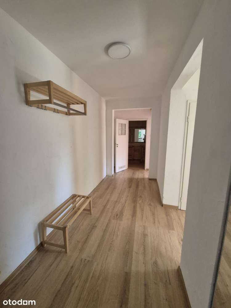 Sprzedam mieszkanie 3-pokojowe 70 m² – Zawodzie, Częstochowa-9