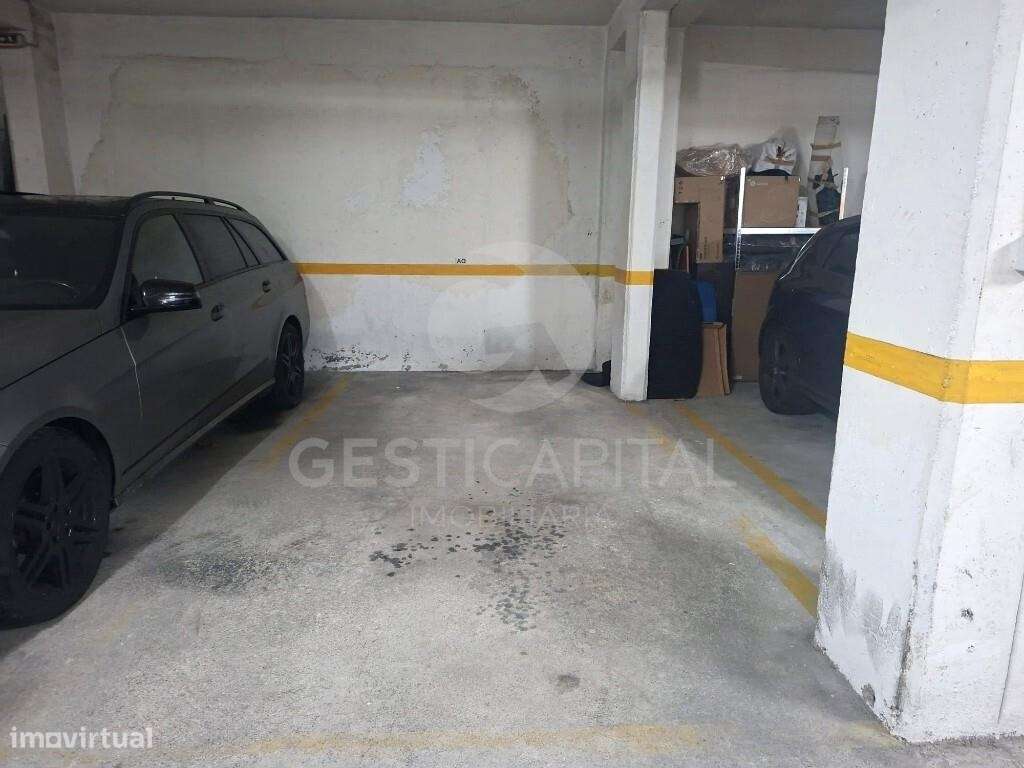 T2 com lugar de garagem no centro do Marco de Canaveses-19