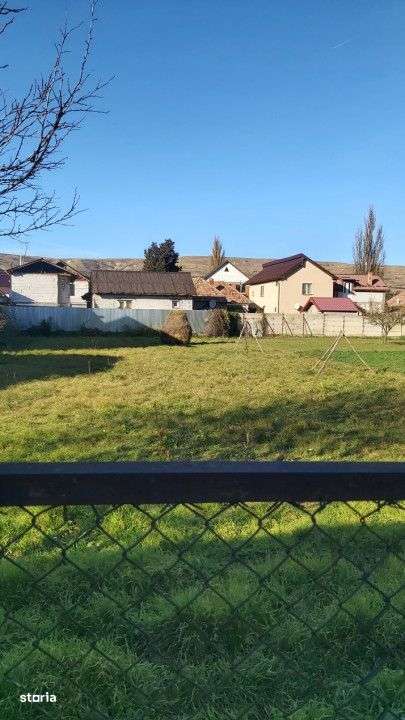 Casa de vanzare zona LIDL - Imagine principală: 4/8