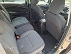 Ford Grand C-MAX 2.0 TDCi Start-Stopp-System Business Edition - 29