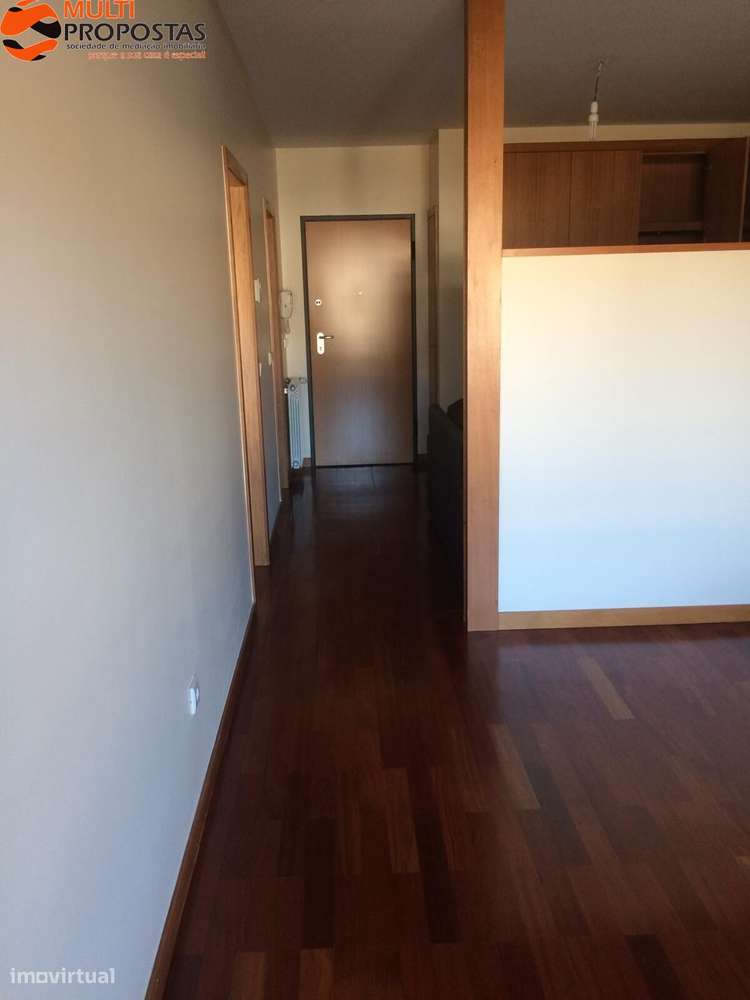 T0 MOBILADO - GUALTAR (U.MINHO)-5