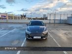 Ford Mondeo 2.0 EcoBlue Titanium - 3