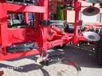 Horsch Tiger 6 MT - 9