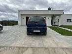 Opel Meriva 1.6 16V Cosmo - 6