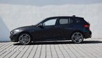 BMW Seria 1 118i M Sport - 31