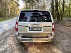 Chrysler Town & Country 3.6 Touring - 6