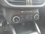 Ford Focus SW 1.5 EcoBlue S&S Aut. COOL&CONNECT - 13