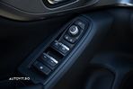 Subaru Impreza 2.0i Lineartronic Exclusive - 10