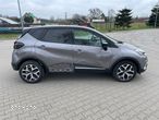 Renault Captur ENERGY dCi 90 Start&Stop Expression - 7