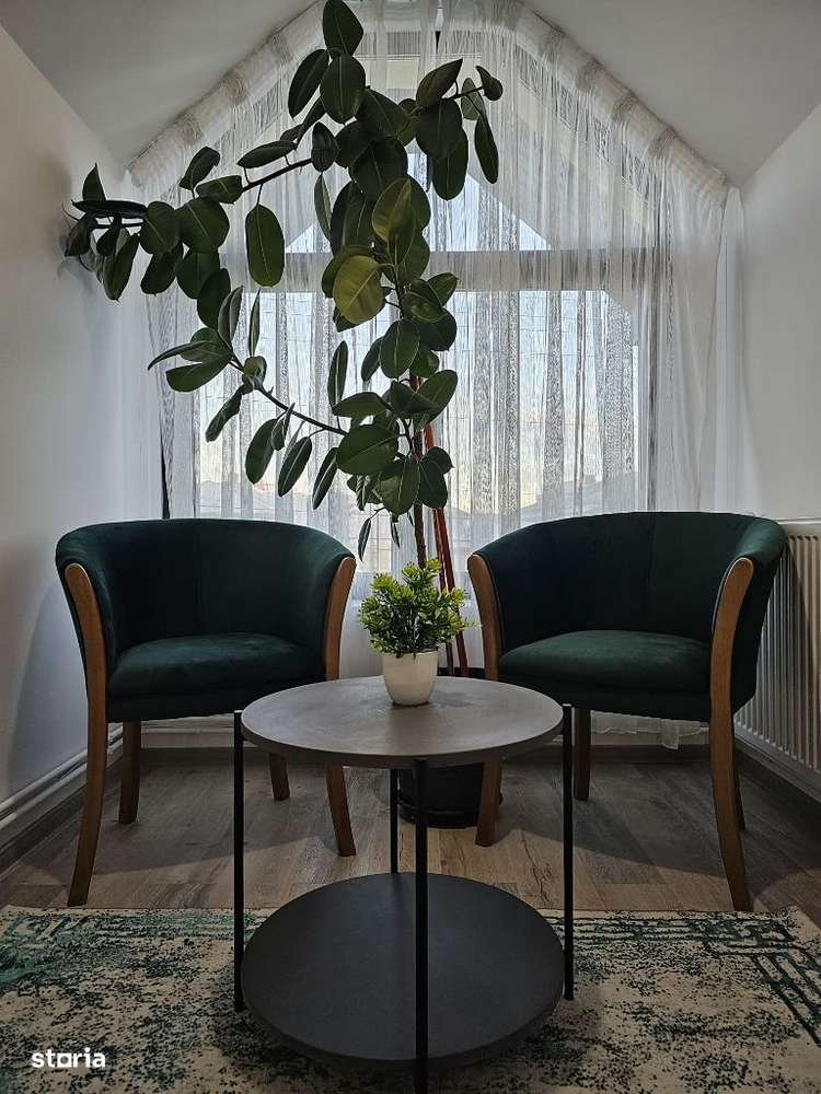 Camere de inchiriat de LUX de la 45 euro/noapte - Imagine principală: 4/20