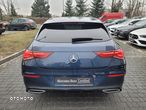 Mercedes-Benz CLA 200 AMG Line 7G-DCT - 13