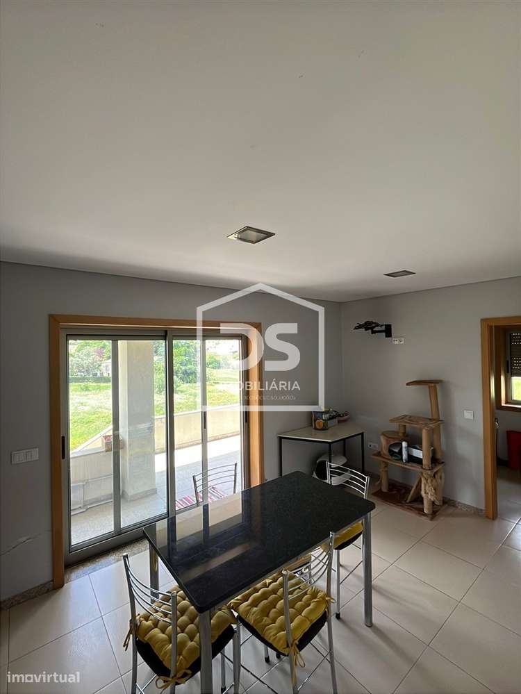 Moradia – Gondomar, Castanheira, Rio Tinto - Vista 5