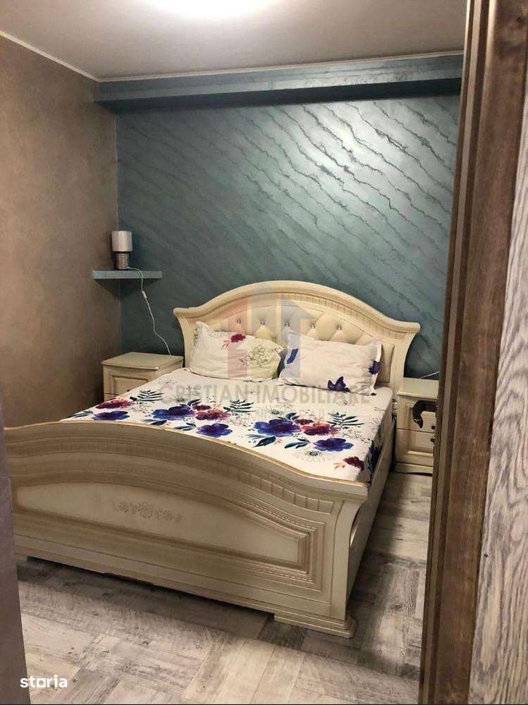 Mobilata- Utilata, Casa 2 camere, Dorobantilor, Teren - 197 mp, - Imagine principală: 4/8