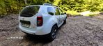 Dacia Duster 1.5 dCi 4x4 Ambiance - 7