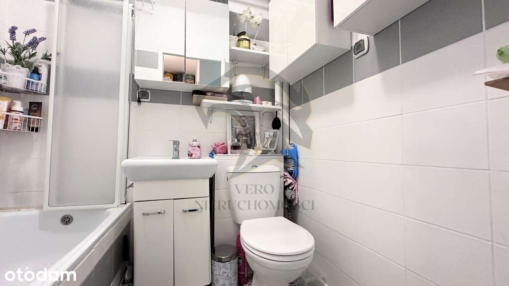 Twoja prywatna strefa Zen-18