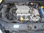 SILNIK OPEL 2.8 V6 TURBO SAAB VECTRA C SIGNUM, SWAP 1,8 2,0 2,2 1,9 3,0D - 2