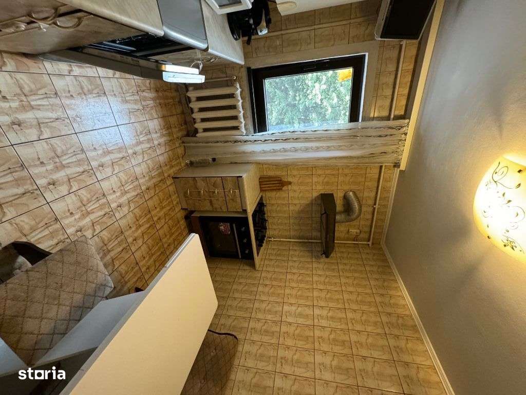 Exclusivitate: Apartament 4 camere Inel 2 | 120.000 neg-9