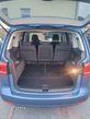 Volkswagen Touran 1.6 TDI DPF BlueMot Comfortline - 7