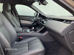 Land Rover Range Rover Velar 2.0 P250 R-Dynamic SE - 11