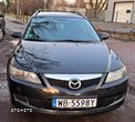 Mazda 6 2.0 Active - 19