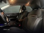 Renault Kadjar 1.5 dCi Exclusive - 10