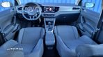 Volkswagen Polo 1.0 TSI OPF Comfortline - 11