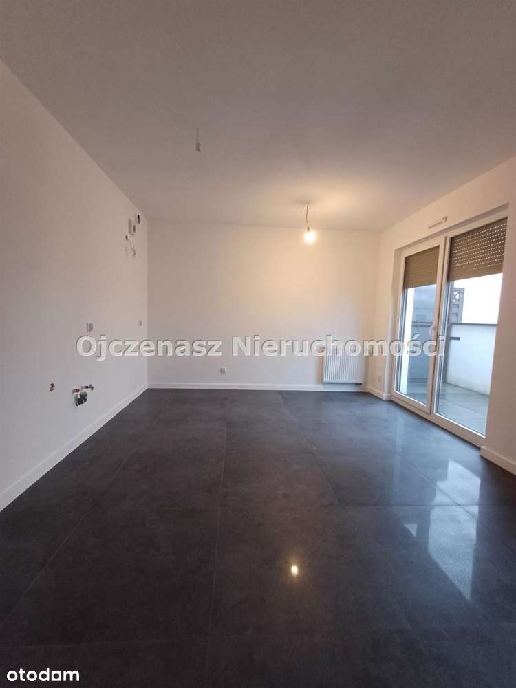 Nowa Kawalerska Górzyskowo, Podniebne Ogrody.-7