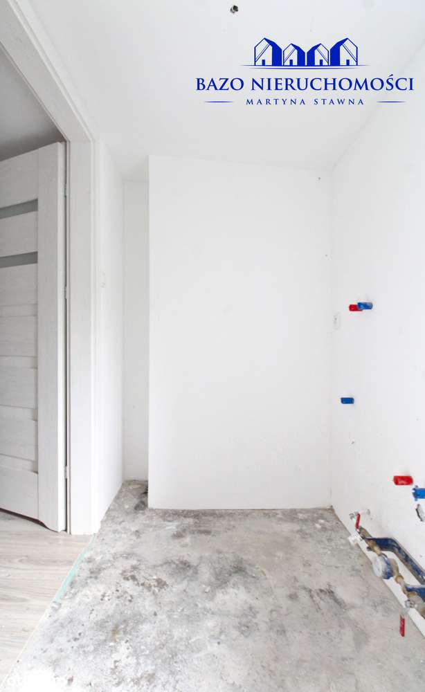 ul. Maya Kościan Duża kawalerka wolna od zaraz-10