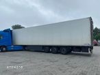 Schmitz Cargobull Thermo King SLx300 Doppelstock - 4