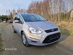 Ford S-Max 2.0 TDCi DPF Trend MPS6 - 13