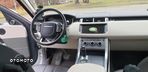 Land Rover Range Rover Sport S 2.0 SD4 HSE - 5