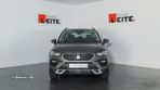 SEAT Ateca 1.0 TSI Style - 2