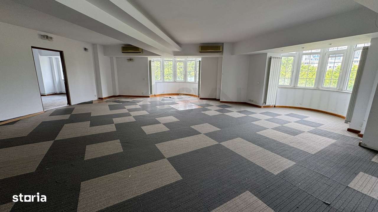 Apartament unic 3 camere Unirii - Imagine principală: 4/15