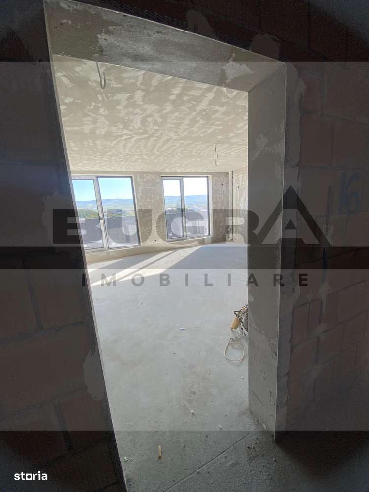 OPORTUNITATE Apartament de 2 camere, 52mp, parcare, zona Traian Vuia - Imagine principală: 4/6