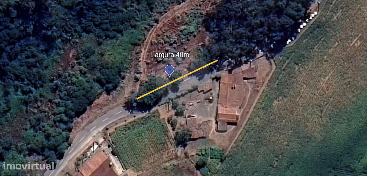 Terreno  para venda - Grande imagem: 4/11