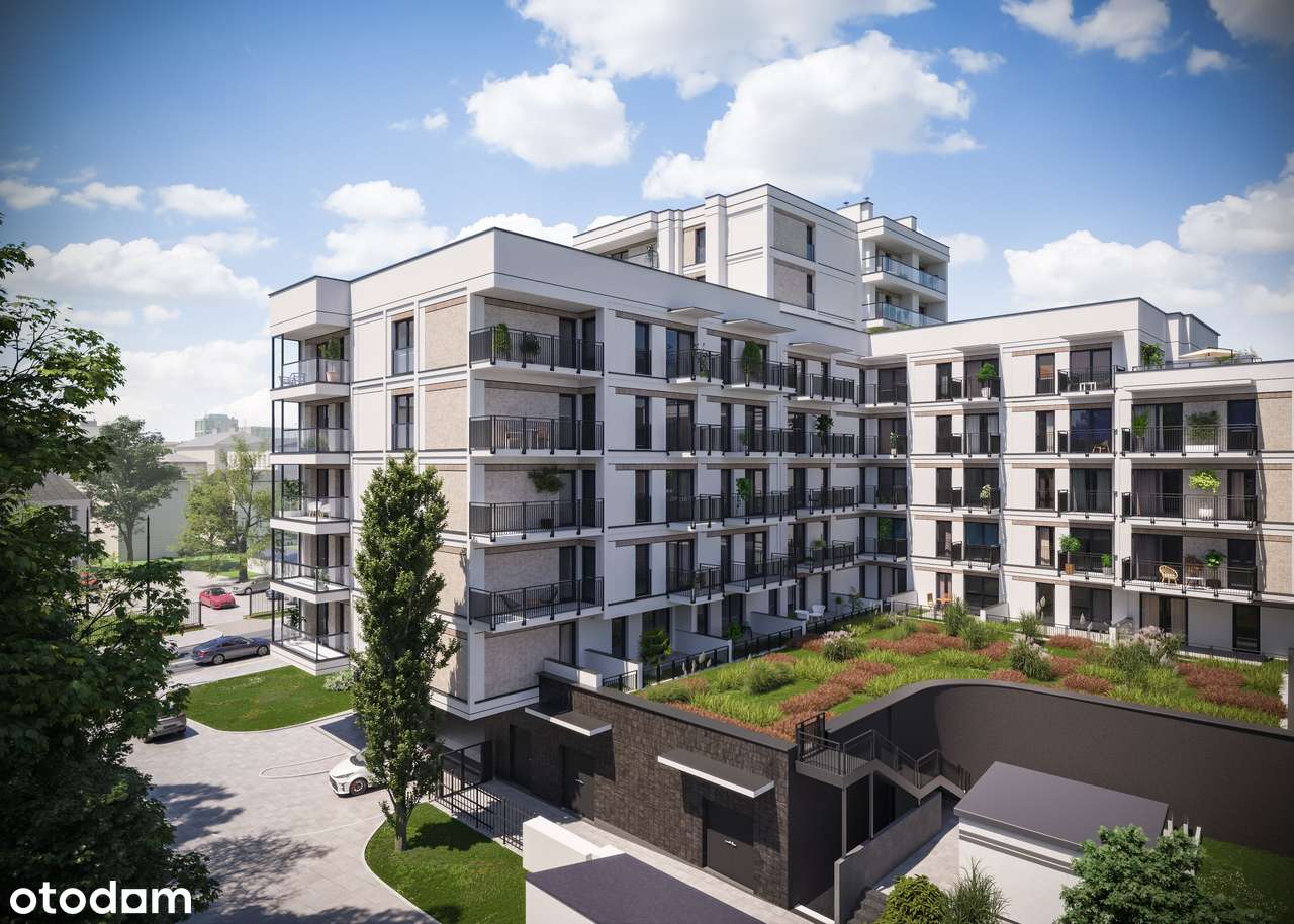 2 pokoje z widokiem na wewnętrzny dziedziniec, Diasfera łódzka-3